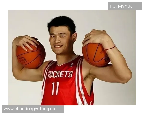 姚明在NBL比赛中的精彩表现与中国篮球的未来发展探讨