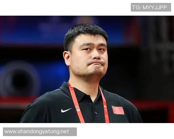 姚明因何原因选择休假是否会影响他的职业生涯和未来发展