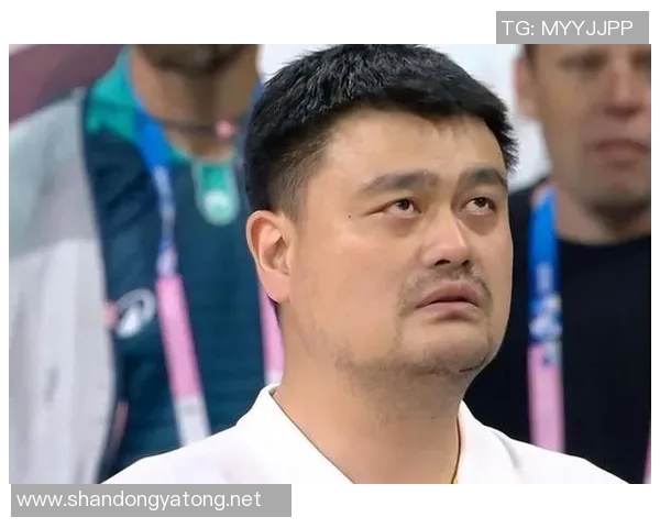 姚明在关键时刻的防守表现如何影响比赛胜负的深度分析