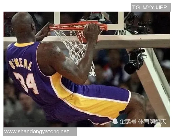 姚明语录霸气展现篮球精神与人生哲学的完美结合