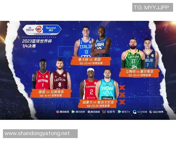 姚明挑战极限美食大赛勇吃蛇肉展现勇气与风味的完美结合