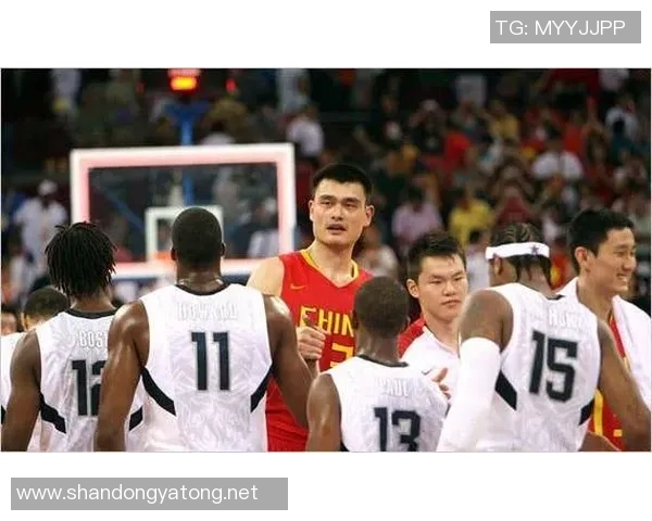 姚明职业生涯场均得分揭秘与篮球传奇的辉煌历程