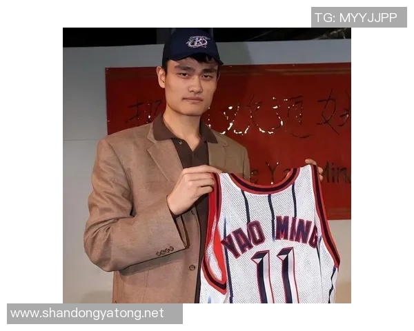 姚明出售火箭队股份背后的故事与未来展望 姚明出售火箭队股份背后的故事与未来展望