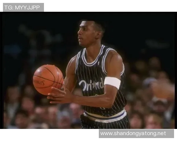 姚明软骨钙的神奇功效与健康关怀助力运动员恢复与成长