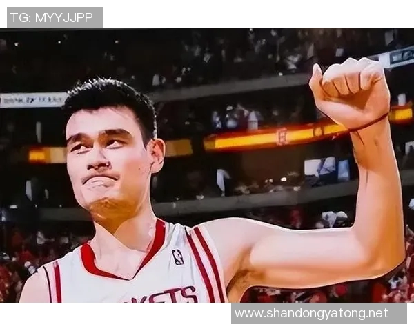 姚明的近义词探讨与篮球文化的深度解读 姚明的近义词探讨与篮球文化的深度解读