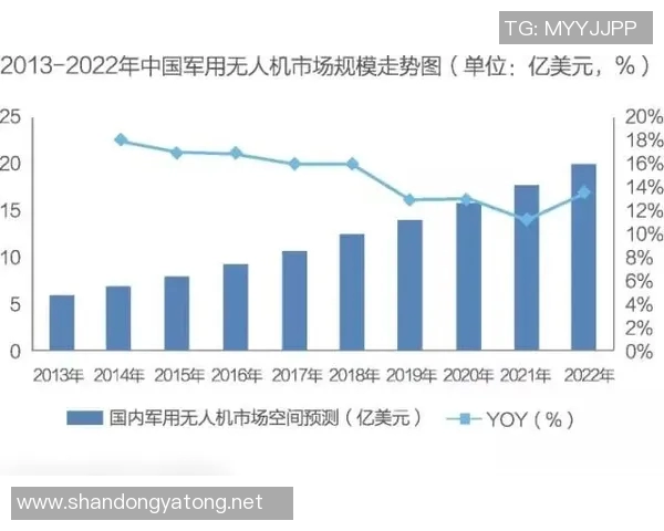 横峰姚明织带的创新之路与市场前景分析探讨
