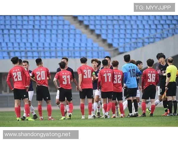 沧源足球明星最新阵容揭晓引发球迷热议与期待