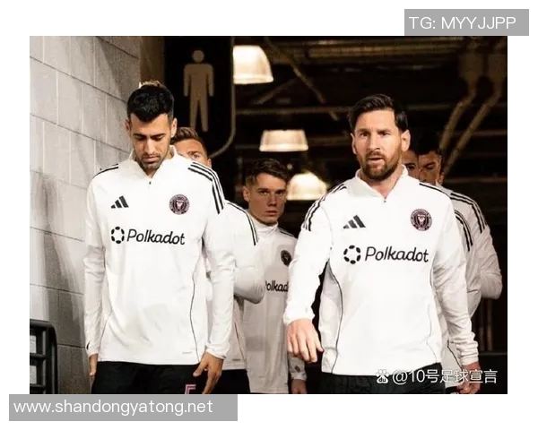 全球体育明星影响力排行榜揭示运动员在世界舞台上的地位与魅力