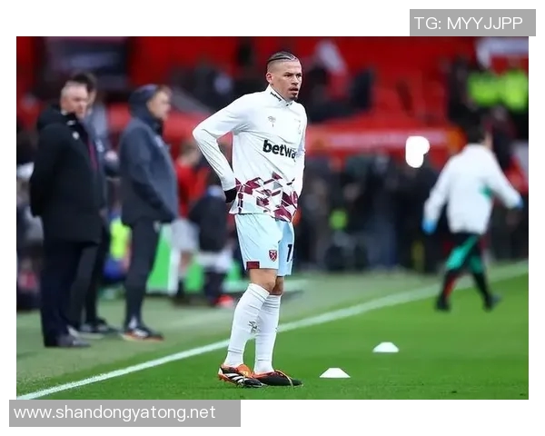 全球足球明星风采展现各国足球文化的魅力与激情 全球足球明星风采展现各国足球文化的魅力与激情