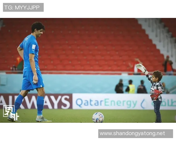 摩纳哥足球明星盘点:那些在绿茵场上闪耀的传奇球员 摩纳哥足球明星盘点:那些在绿茵场上闪耀的传奇球员