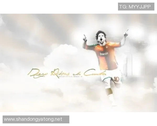 足球明星卡通素描头像创作指南与技巧分享 足球明星卡通素描头像创作指南与技巧分享