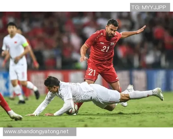 足球明星西瓜的真实身份揭秘及其在足球界的影响力分析 足球明星西瓜的真实身份揭秘及其在足球界的影响力分析