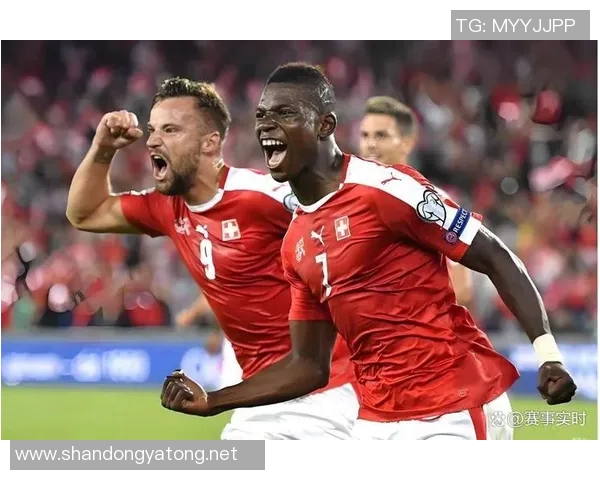 醉酒误事的足球明星们与他们的辉煌与遗憾 醉酒误事的足球明星们与他们的辉煌与遗憾