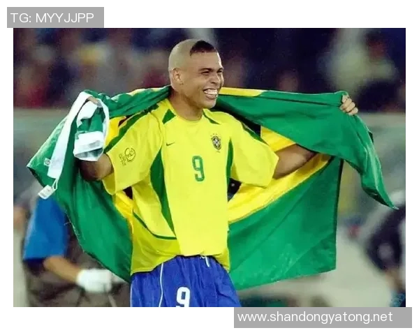 元老足球明星盘点那些曾经辉煌的传奇球员们的故事与成就 元老足球明星盘点那些曾经辉煌的传奇球员们的故事与成就