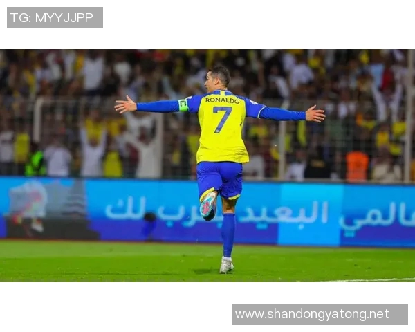 正面形象足球明星盘点他们如何影响年轻球迷与社会 正面形象足球明星盘点他们如何影响年轻球迷与社会