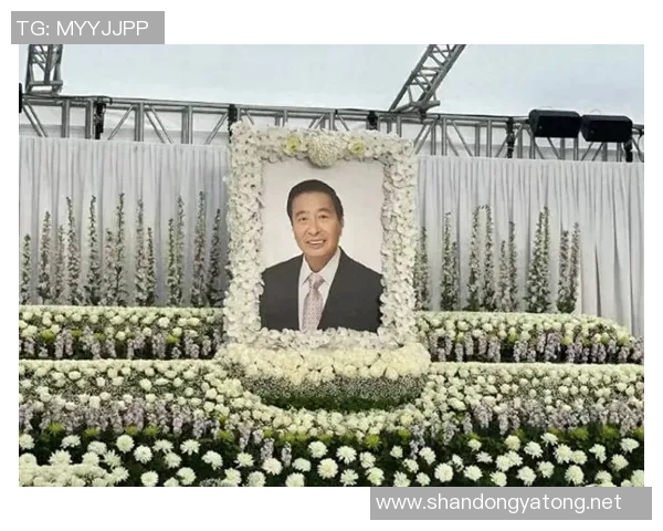 足球明星灵堂真实图片曝光引发球迷哀悼与怀念情感共鸣