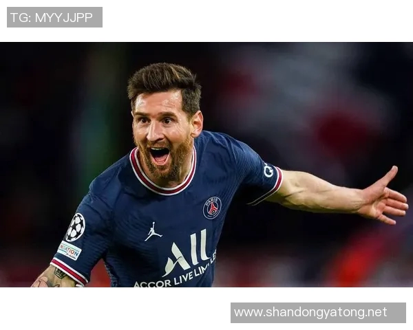 2023年全球足球明星年薪排行榜揭晓引发热议与关注 2023年全球足球明星年薪排行榜揭晓引发热议与关注