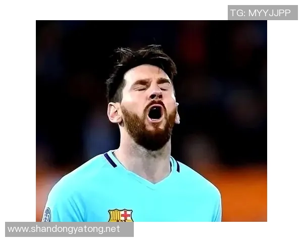 揭晓全球最黑足球明星排行榜他们的故事与成就令人瞩目