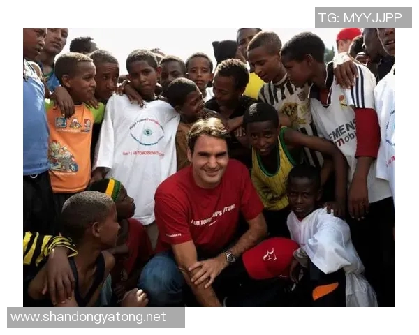 曾经做过球童的足球明星们的成长故事与传奇经历