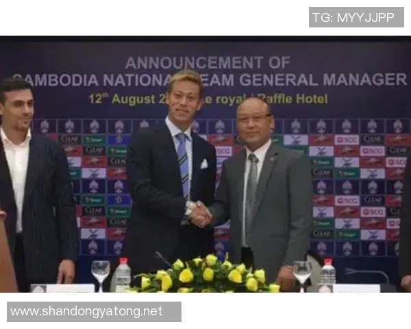 腾讯签约的足球明星阵容揭秘及其背后的合作故事 腾讯签约的足球明星阵容揭秘及其背后的合作故事