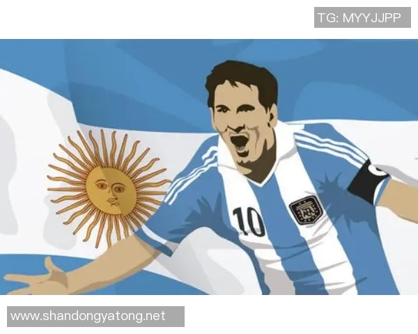 足球明星合影高清头像展示各大球星风采与魅力的完美时刻