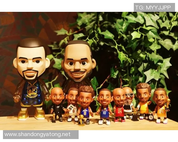 足球明星手办摆饰品尽显球场魅力完美融入家居装饰风格 足球明星手办摆饰品尽显球场魅力完美融入家居装饰风格