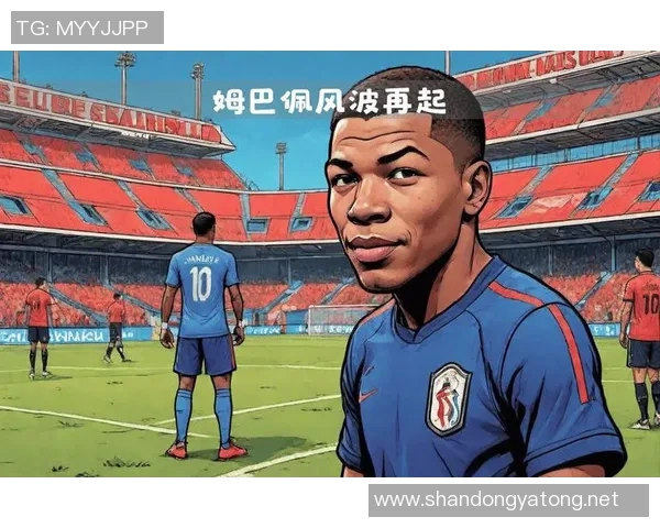 足球明星遭遇不幸事件视频曝光引发全球关注与讨论