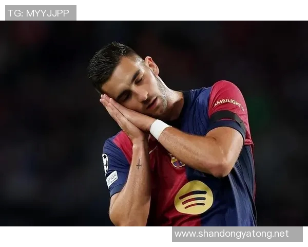 利物浦与巴萨的对决结果揭晓谁是胜者与输家 利物浦与巴萨的对决结果揭晓谁是胜者与输家