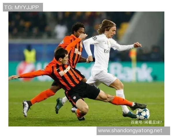 名古屋勇斗清水鼓动争夺胜利之战精彩回顾与分析