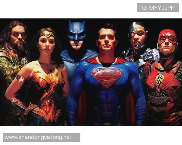 十位足球明星的银幕传奇:他们如何在电影中展现激情与梦想