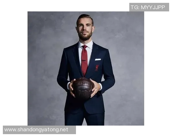 世界杯足球明星盛装出席西装秀展现风采与魅力的完美结合 世界杯足球明星盛装出席西装秀展现风采与魅力的完美结合