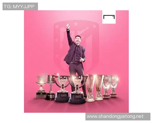 足球明星印花球衣160款式独特展现个性魅力尽显运动风尚