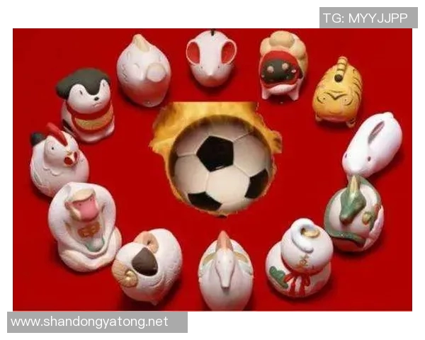 足球明星们的生肖揭秘你知道他们分别属于哪个生肖吗 足球明星们的生肖揭秘你知道他们分别属于哪个生肖吗