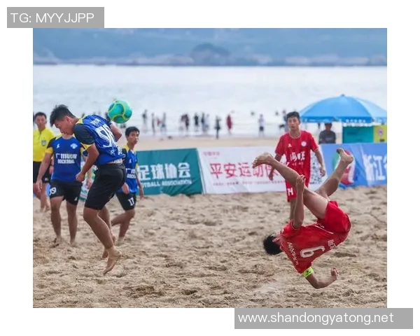 足球明星畅游中国文化之旅亲身体验足球与传统的完美融合 足球明星畅游中国文化之旅亲身体验足球与传统的完美融合