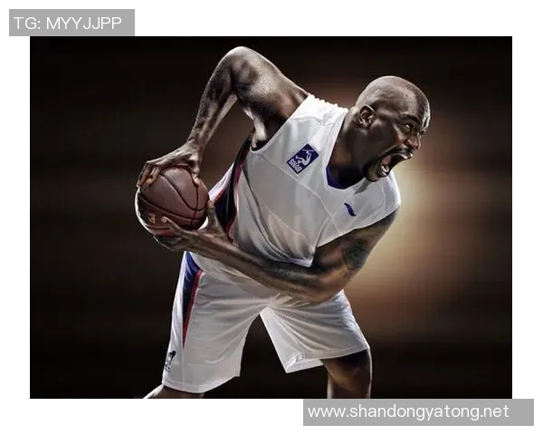 篮球明星手表壁纸设计灵感分享让你的手机桌面焕然一新