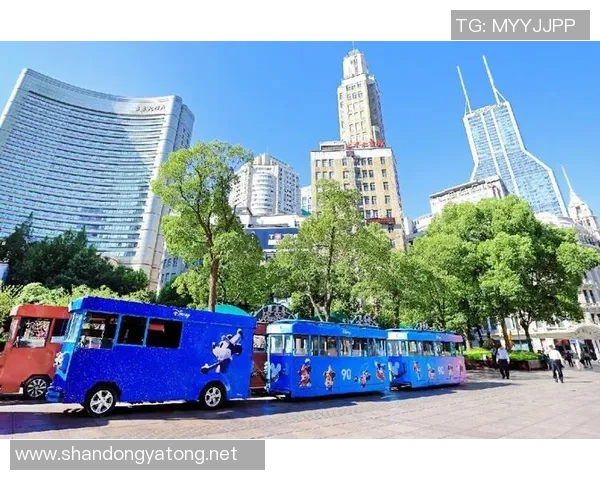 当女明星邂逅篮球明星那一刻的惊艳瞬间与甜蜜互动