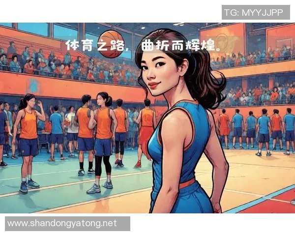 中国2米18篮球明星的传奇之路与未来发展展望