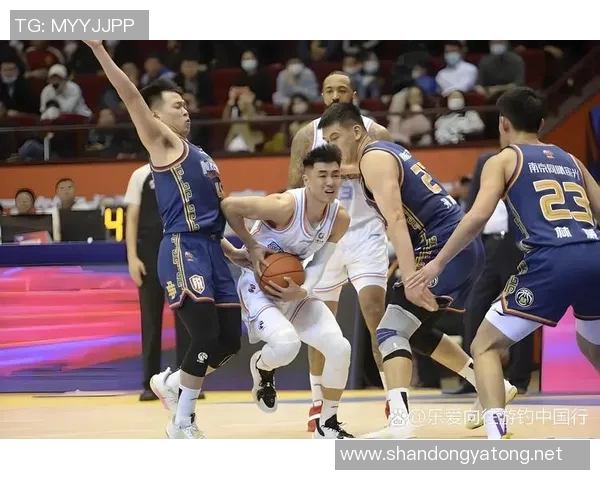 美国人眼中的中国篮球明星影响力与魅力分析