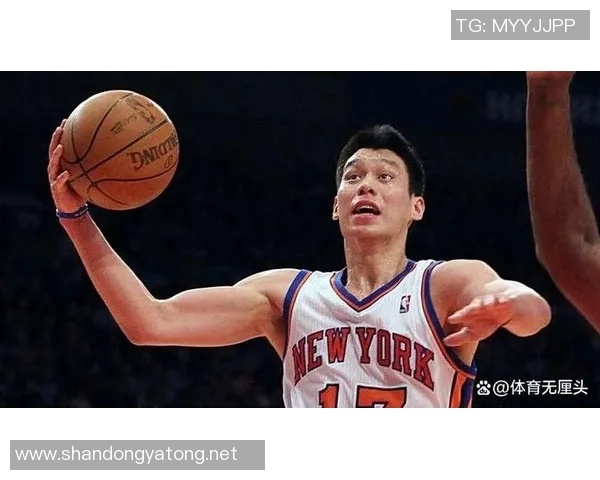 F姓篮球明星的辉煌历程与成就解析让我们一起回顾他的传奇故事 F姓篮球明星的辉煌历程与成就解析让我们一起回顾他的传奇故事