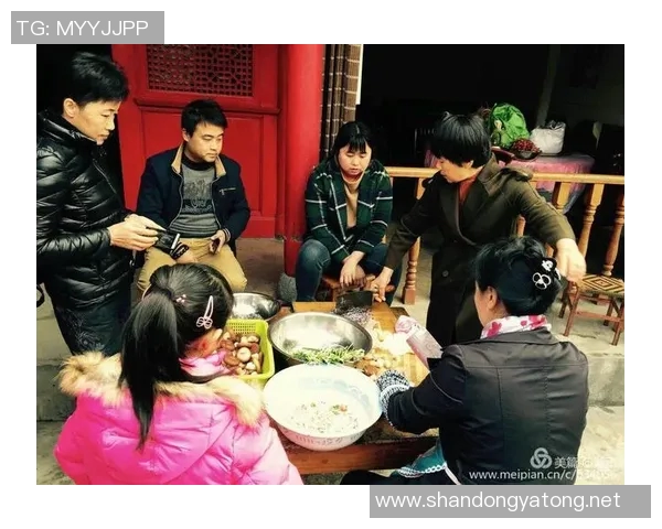 国外篮球明星聚餐时光分享美食与友谊的精彩瞬间