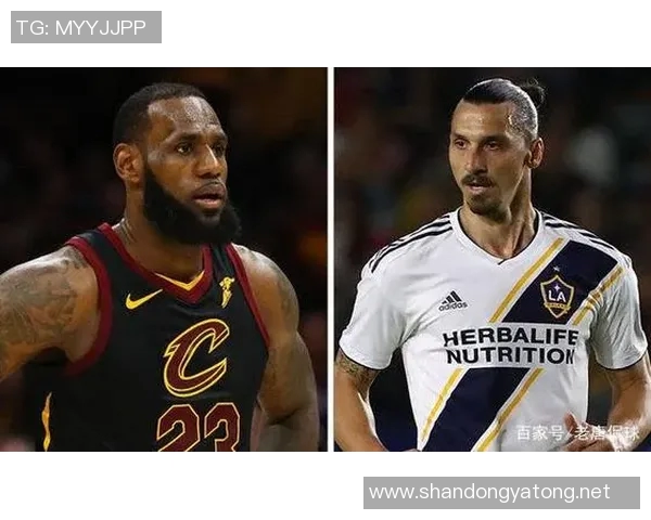 伊布如何在篮球界崭露头角成为新一代篮球明星的传奇故事 伊布如何在篮球界崭露头角成为新一代篮球明星的传奇故事