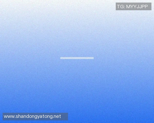篮球明星们为何对泰勒斯威夫特情有独钟背后的故事与秘密