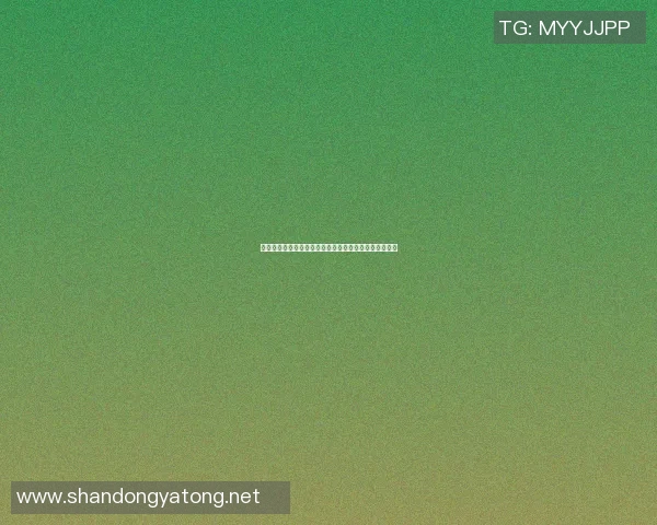 篮球明星在比赛中不幸受伤腿部骨折引发球迷热议与关心 篮球明星在比赛中不幸受伤腿部骨折引发球迷热议与关心