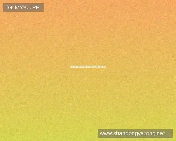 篮球明星排名图解透视各大球员风采与成就的艺术表现 篮球明星排名图解透视各大球员风采与成就的艺术表现