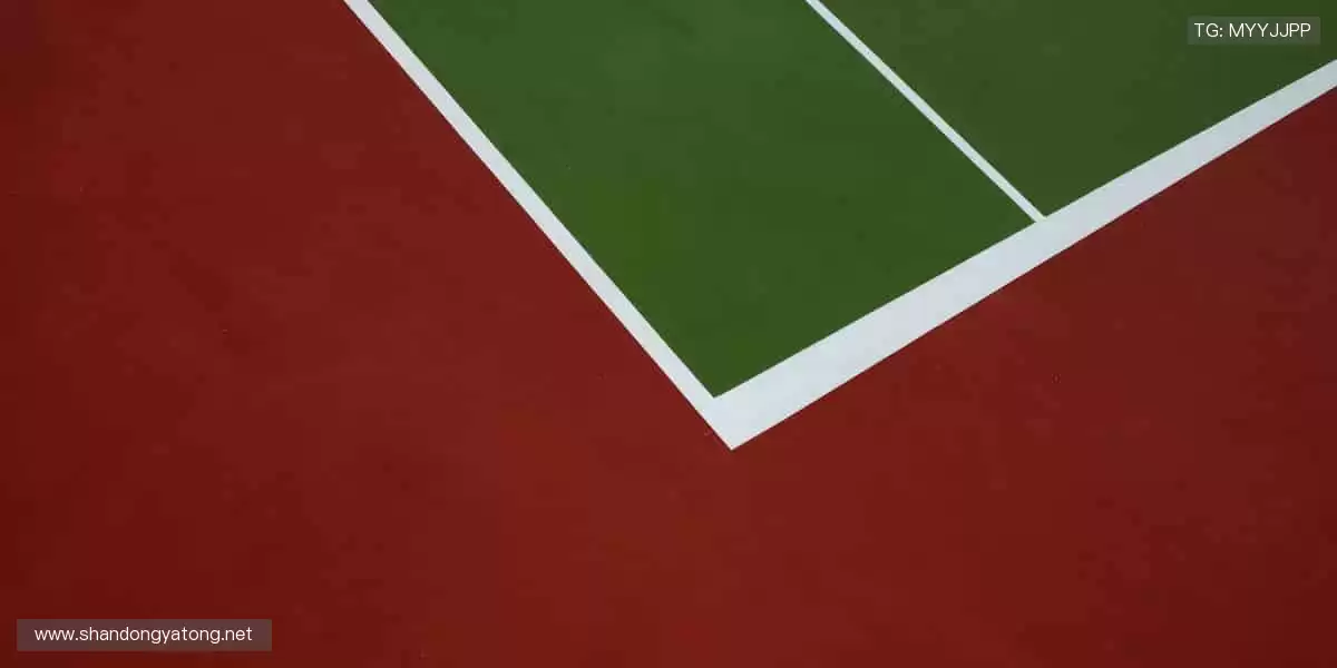 赛事燃爆，每一刻都值得铭记！⚽🏀